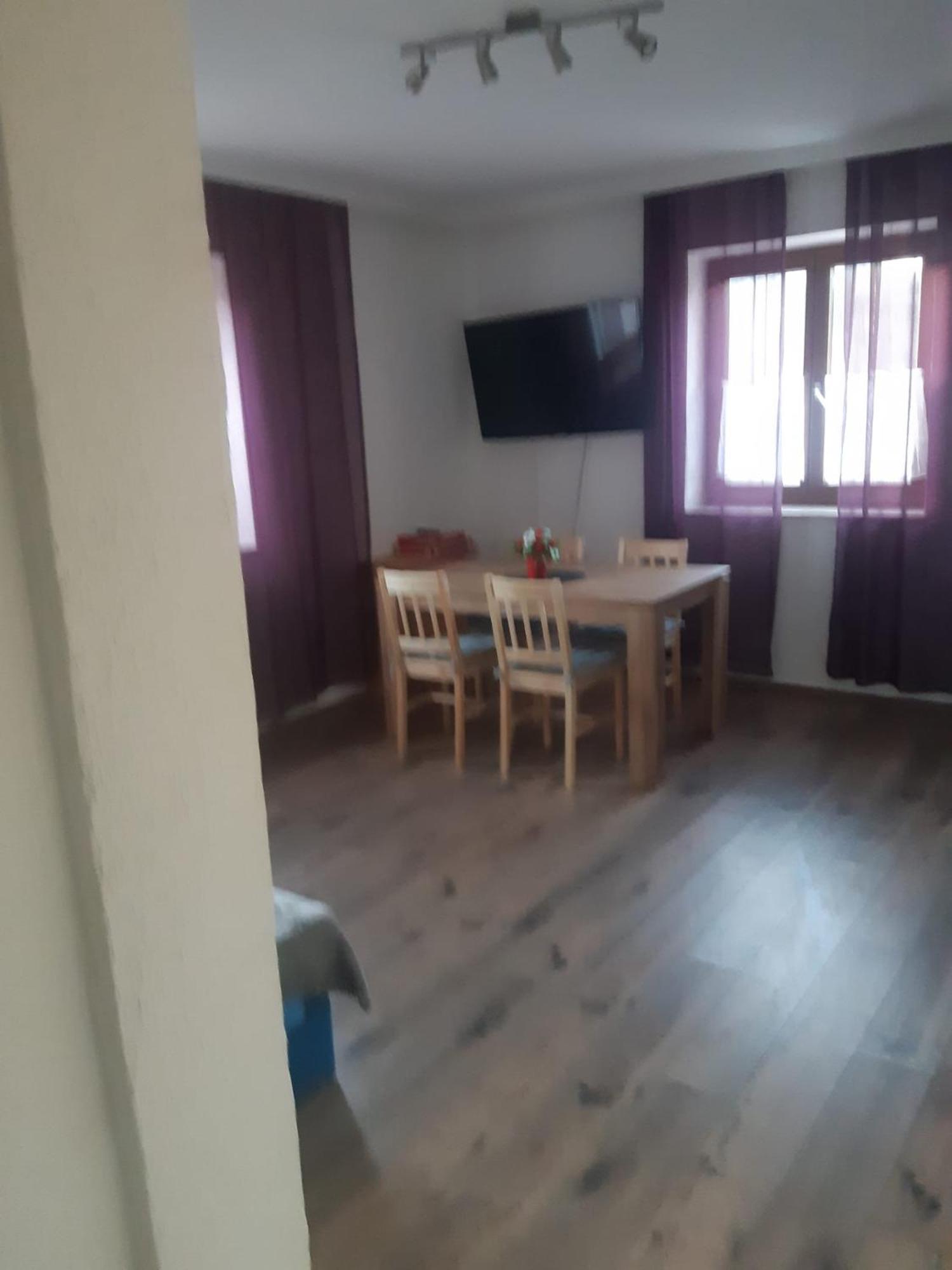 Haus Lebensfreude Apartman Unterlamm  Kültér fotó
