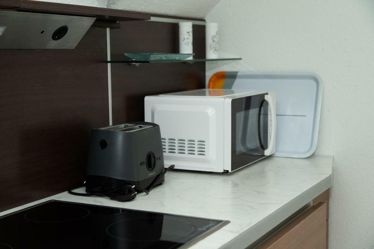 Haus Lebensfreude Apartman Unterlamm  Kültér fotó